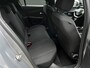 Peugeot e-208 Allure 50 kWh | Carplay | Navigatie