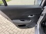 Peugeot e-208 Allure 50 kWh | Carplay | Navigatie