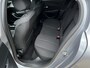 Peugeot e-208 Allure 50 kWh | Carplay | Navigatie