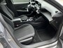 Peugeot e-208 Allure 50 kWh | Carplay | Navigatie