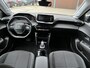 Peugeot e-208 Allure 50 kWh | Carplay | Navigatie