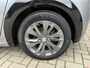 Peugeot e-208 Allure 50 kWh | Carplay | Navigatie