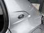 Peugeot e-208 Allure 50 kWh | Carplay | Navigatie