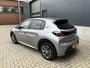 Peugeot e-208 Allure 50 kWh | Carplay | Navigatie