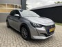 Peugeot e-208 Allure 50 kWh | Carplay | Navigatie