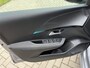 Peugeot e-208 Allure 50 kWh | Carplay | Navigatie