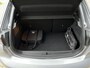 Peugeot e-208 Allure 50 kWh | Carplay | Navigatie