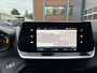 Peugeot e-208 Allure 50 kWh | Carplay | Navigatie