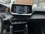 Peugeot e-208 Allure 50 kWh | Carplay | Navigatie