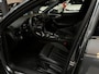 Audi A4 Avant 2.0 TFSI ultra Sport Pro Line Sfeer/Carplay/Vitual/Automaat