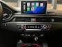 Audi A4 Avant 2.0 TFSI ultra Sport Pro Line Sfeer/Carplay/Vitual/Automaat