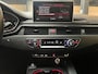 Audi A4 Avant 2.0 TFSI ultra Sport Pro Line Sfeer/Carplay/Vitual/Automaat