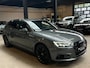 Audi A4 Avant 2.0 TFSI ultra Sport Pro Line Sfeer/Carplay/Vitual/Automaat