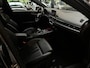 Audi A4 Avant 2.0 TFSI ultra Sport Pro Line Sfeer/Carplay/Vitual/Automaat