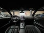 Audi A4 Avant 2.0 TFSI ultra Sport Pro Line Sfeer/Carplay/Vitual/Automaat