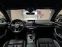 Audi A4 Avant 2.0 TFSI ultra Sport Pro Line Sfeer/Carplay/Vitual/Automaat