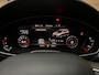 Audi A4 Avant 2.0 TFSI ultra Sport Pro Line Sfeer/Carplay/Vitual/Automaat