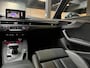 Audi A4 Avant 2.0 TFSI ultra Sport Pro Line Sfeer/Carplay/Vitual/Automaat