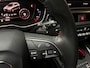 Audi A4 Avant 2.0 TFSI ultra Sport Pro Line Sfeer/Carplay/Vitual/Automaat