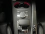 Audi A4 Avant 2.0 TFSI ultra Sport Pro Line Sfeer/Carplay/Vitual/Automaat