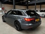 Audi A4 Avant 2.0 TFSI ultra Sport Pro Line Sfeer/Carplay/Vitual/Automaat