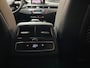 Audi A4 Avant 2.0 TFSI ultra Sport Pro Line Sfeer/Carplay/Vitual/Automaat