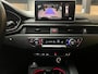 Audi A4 Avant 2.0 TFSI ultra Sport Pro Line Sfeer/Carplay/Vitual/Automaat