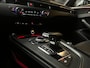 Audi A4 Avant 2.0 TFSI ultra Sport Pro Line Sfeer/Carplay/Vitual/Automaat
