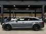 Audi A4 Avant 2.0 TFSI ultra Sport Pro Line Sfeer/Carplay/Vitual/Automaat