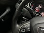 Audi A4 Avant 2.0 TFSI ultra Sport Pro Line Sfeer/Carplay/Vitual/Automaat
