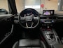 Audi A4 Avant 2.0 TFSI ultra Sport Pro Line Sfeer/Carplay/Vitual/Automaat