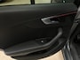 Audi A4 Avant 2.0 TFSI ultra Sport Pro Line Sfeer/Carplay/Vitual/Automaat