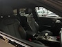 Audi A4 Avant 2.0 TFSI ultra Sport Pro Line Sfeer/Carplay/Vitual/Automaat