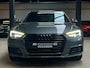 Audi A4 Avant 2.0 TFSI ultra Sport Pro Line Sfeer/Carplay/Vitual/Automaat
