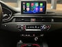 Audi A4 Avant 2.0 TFSI ultra Sport Pro Line Sfeer/Carplay/Vitual/Automaat