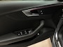 Audi A4 Avant 2.0 TFSI ultra Sport Pro Line Sfeer/Carplay/Vitual/Automaat