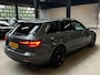 Audi A4 Avant 2.0 TFSI ultra Sport Pro Line Sfeer/Carplay/Vitual/Automaat