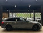 Audi A4 Avant 2.0 TFSI ultra Sport Pro Line Sfeer/Carplay/Vitual/Automaat