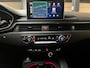 Audi A4 Avant 2.0 TFSI ultra Sport Pro Line Sfeer/Carplay/Vitual/Automaat