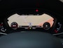 Audi A4 Avant 2.0 TFSI ultra Sport Pro Line Sfeer/Carplay/Vitual/Automaat