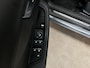 Audi A4 Avant 2.0 TFSI ultra Sport Pro Line Sfeer/Carplay/Vitual/Automaat