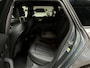 Audi A4 Avant 2.0 TFSI ultra Sport Pro Line Sfeer/Carplay/Vitual/Automaat