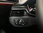 Audi A4 Avant 2.0 TFSI ultra Sport Pro Line Sfeer/Carplay/Vitual/Automaat