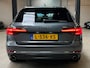 Audi A4 Avant 2.0 TFSI ultra Sport Pro Line Sfeer/Carplay/Vitual/Automaat
