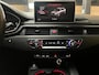 Audi A4 Avant 2.0 TFSI ultra Sport Pro Line Sfeer/Carplay/Vitual/Automaat