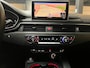 Audi A4 Avant 2.0 TFSI ultra Sport Pro Line Sfeer/Carplay/Vitual/Automaat
