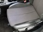 DS 3 130pk Automaat Performance Line | Rijklaar | 360 Camera | Keyless Start | 17" Lichtmetaal |