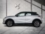 DS 3 130pk Automaat Performance Line | Rijklaar | 360 Camera | Keyless Start | 17" Lichtmetaal |