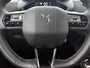 DS 3 130pk Automaat Performance Line | Rijklaar | 360 Camera | Keyless Start | 17" Lichtmetaal |