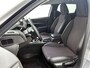 DS 3 130pk Automaat Performance Line | Rijklaar | 360 Camera | Keyless Start | 17" Lichtmetaal |